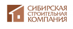 Сибирская Строительная - информация и новости в Сибирская Строительная